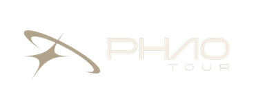 PHAO TOUR